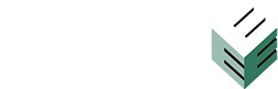 嘉興艾格森電子有限公司
